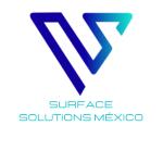 Surface Solutions Mexico Surface Solutions Mexico