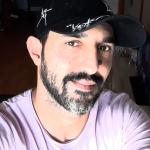 Issam Zahraoui