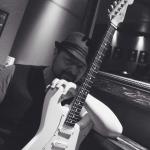 Waldo Mauricio González  Chamberlain Waldo Mauricio González  Chamberlain