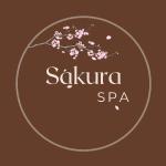 Sakura Spa