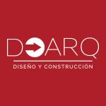 Doarq