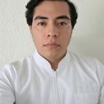 Jesús Mauricio Olan Santiago