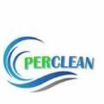 Perclean