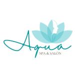 Aqua Spa Y Salon