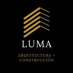 Luma Arquitectura Construcción Luma Arquitectura Construcción