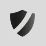 Krav Security Krav Security