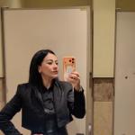 Diana Karla Jiménez Sandoval