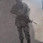 Marco Antonio Ortega Ojeda Ortega Ojeda Marco Antonio Ortega Ojeda Ortega Ojeda