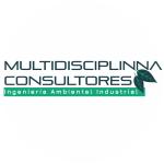 Multidisciplinna Consultores Sc