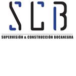 Scbocanegra Sa De Cv