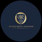 Beltran Reyes Y Asociados