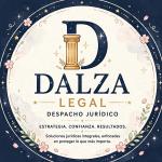 Dalza Legal