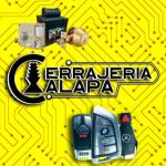 Cerrajerías En Xalapa