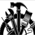 Bayron Alexis Hernández Antunez