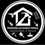 Remodelaciones Perez