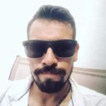 Yeshua Nicolas Garcia Yepez