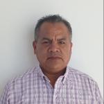 Francisco Ayotitla Omaña Ayotitla Omaña Francisco Ayotitla Omaña Ayotitla Omaña