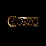 Isai Corzo López