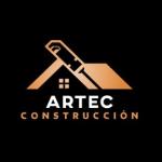 Artec