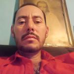 Jesus Gerardo Vargas Corral