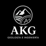 Consultoría Ambiental E Ingeniería Akg Consultoría Ambiental E Ingeniería Akg