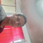 Gerardo Sanchez Basilio