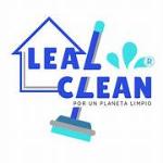 Leal Clean