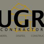 Ugr Construcción Diseño Ingeniería