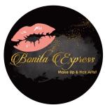 Bonita Express