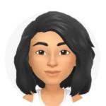 Marian Galicia Marian Galicia