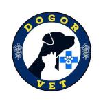 Dogor Vet