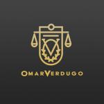 Abogado Omar Verdugo