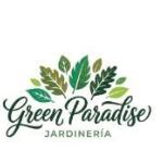 Green Paradise