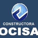 Obras Civiles E Ingenieria Obras Civiles E Ingenieria