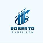 Roberto Santillán Consultor