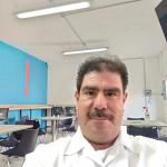 Alfonso Bartolo Valdez Mondragón Valdez Mondragon Alfonso Bartolo Valdez Mondragón Valdez Mondragon