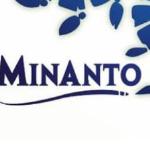 Minanto