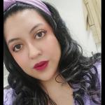 Silvia Zeltzin Tellez Alvarez Silvia Zeltzin Tellez Alvarez