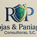 Cpc Milda Rojas Perez