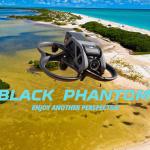 Black Phantom