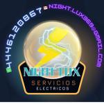 Nightlux Lux Nightlux Lux