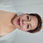 Martha López Claudio