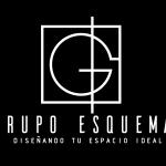 Grupo Esquema Arquitectos Grupo Esquema Arquitectos