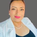 Hh Business Consulting