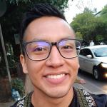 Carlos Carlos
