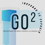 Go² Inovando Tu Espacio
