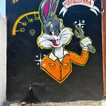 Morales Ibarra Motors