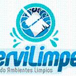 Empresa De Limpieza Servilimpex Empresa De Limpieza Servilimpex