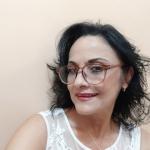 Hortencia García García