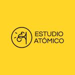 Estudio Atómico